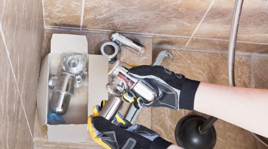 Professional Storm Sewer Service in Baldwin, NY